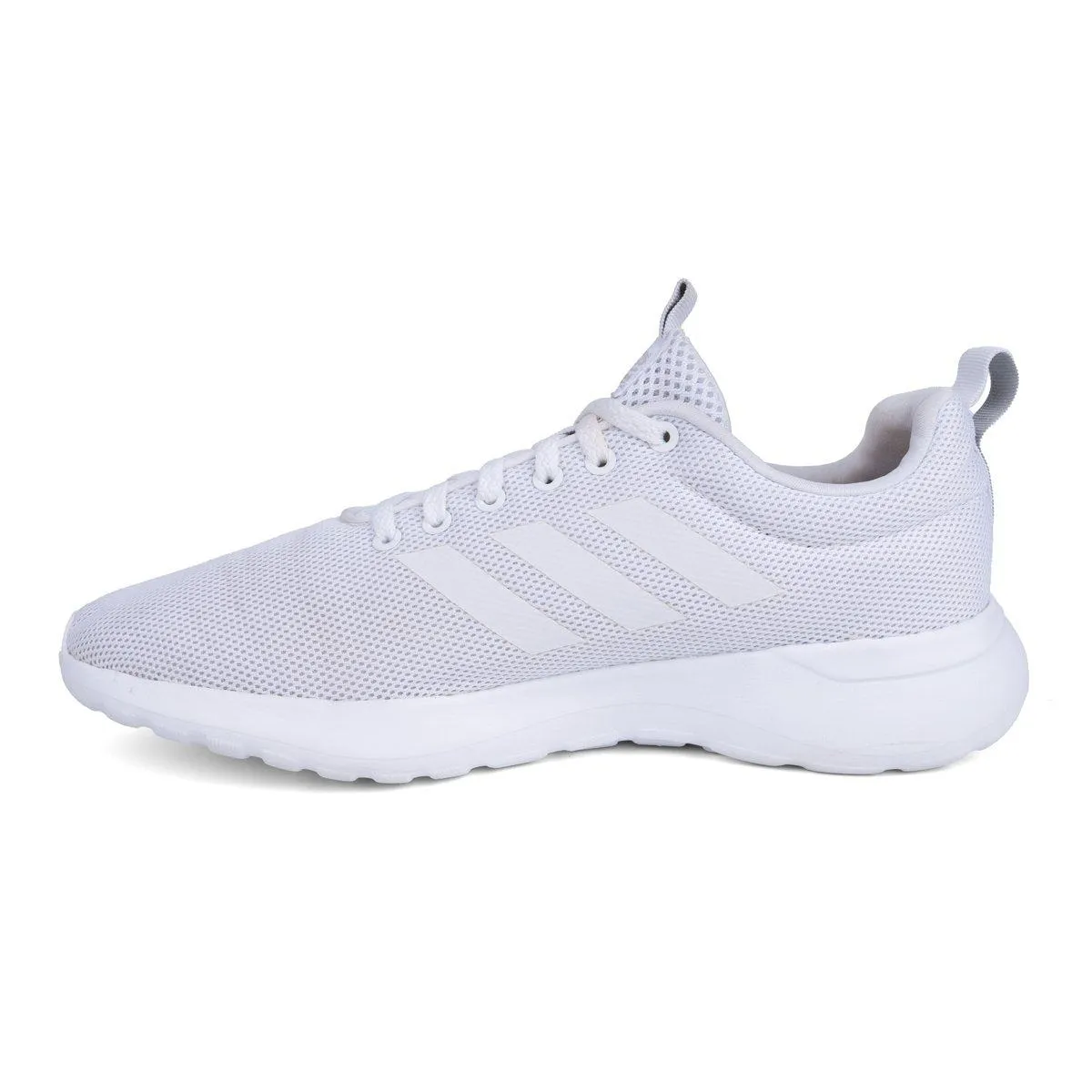 Adidas Lite Racer