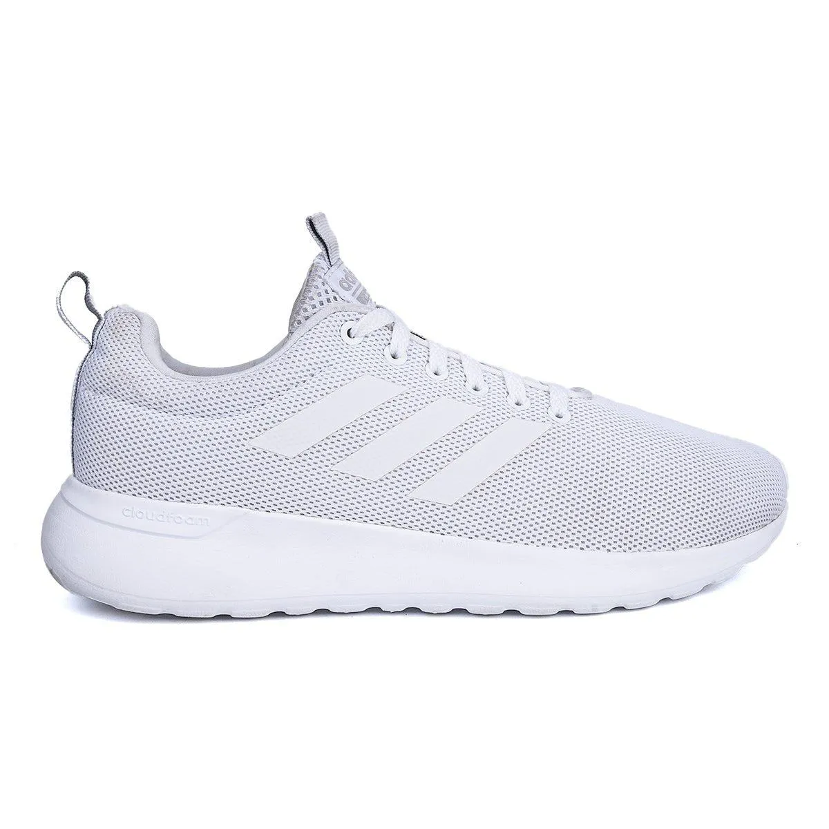 Adidas Lite Racer