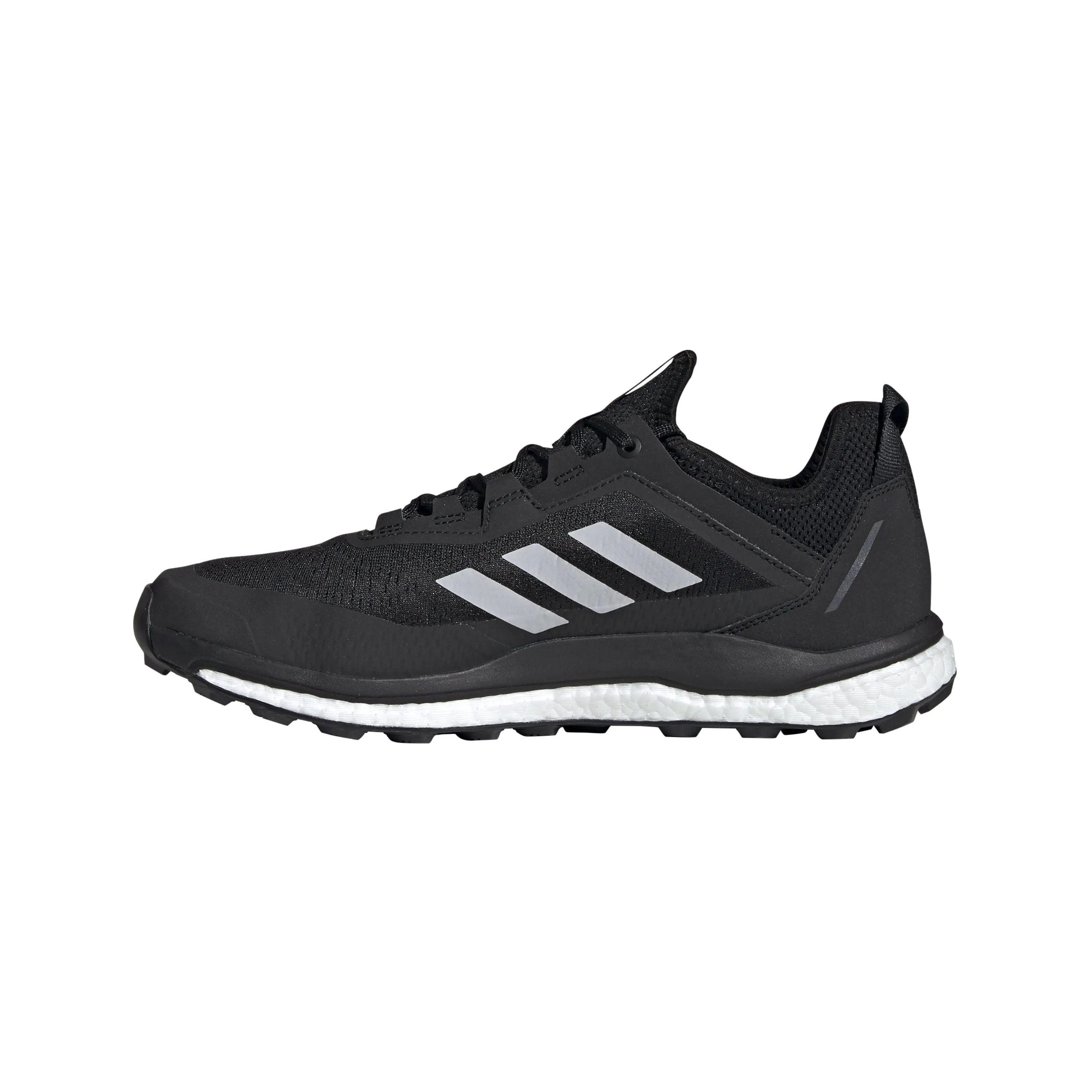 adidas Men's Terrex Agravic Flow Running Shoes