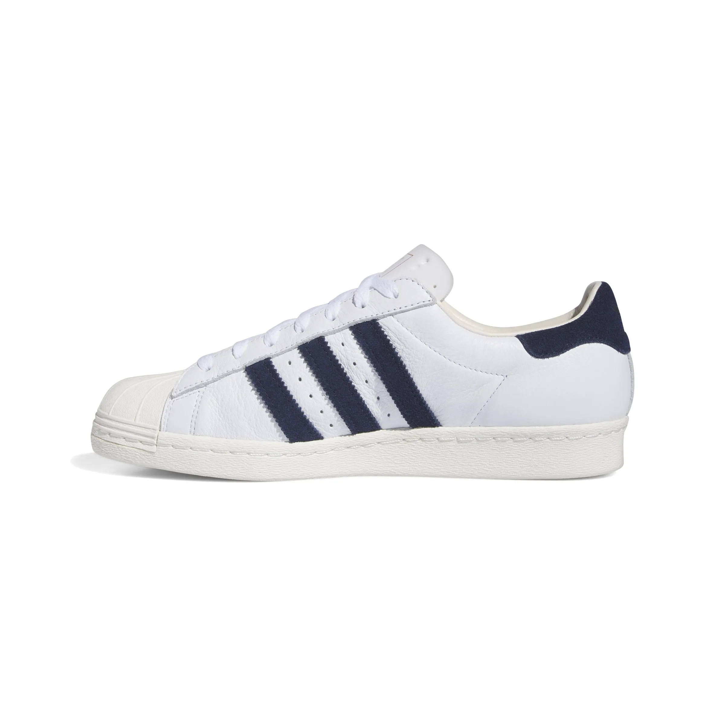 Adidas Pop Trading Superstar ADV