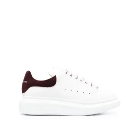 Alexander McQueen - Sneakers oversize