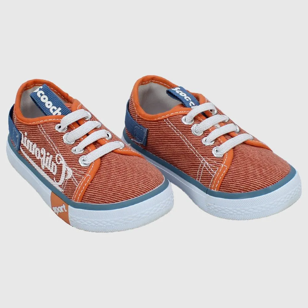 Baby Boys' Sneakers