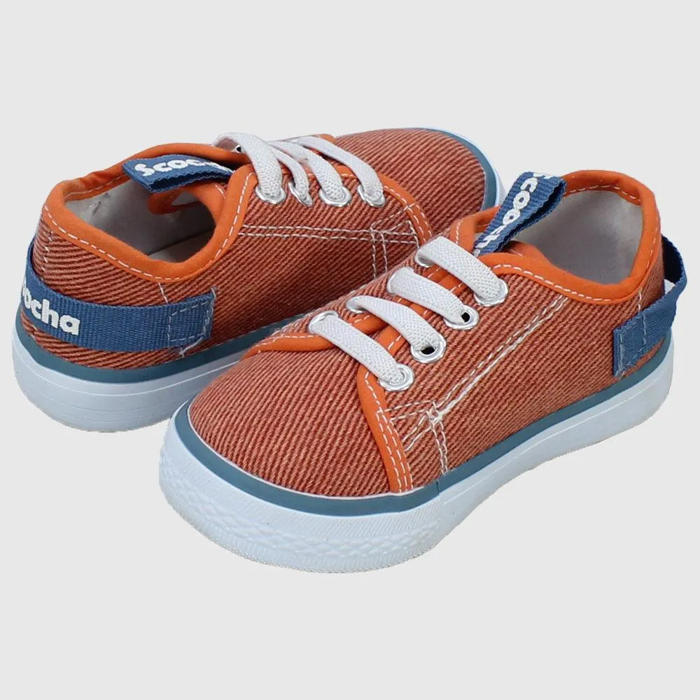 Baby Boys' Sneakers