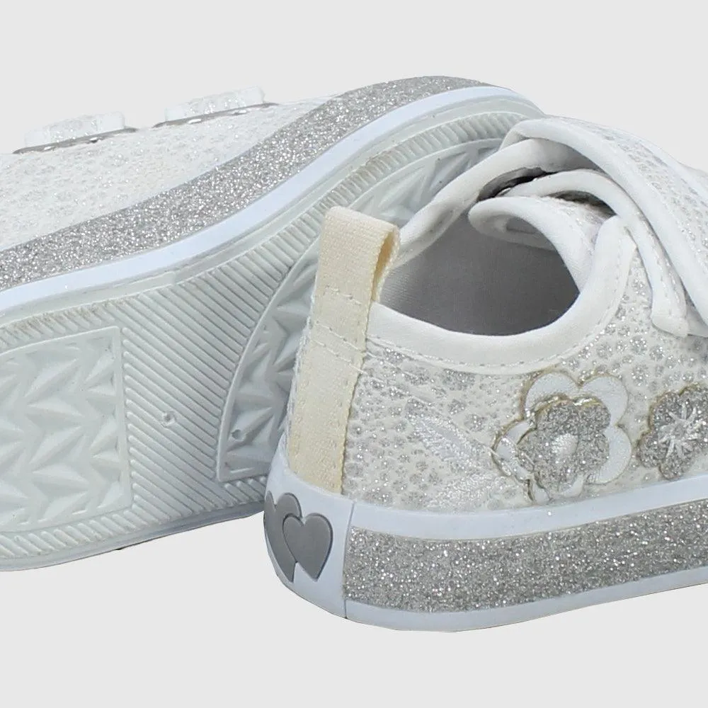 Baby Girls' Sneakers