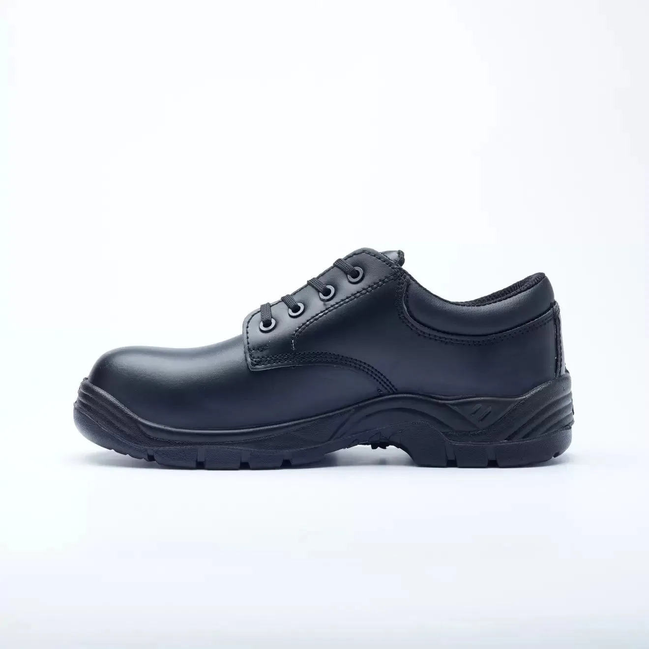 Blackrock Atlas Composite Safety Shoes