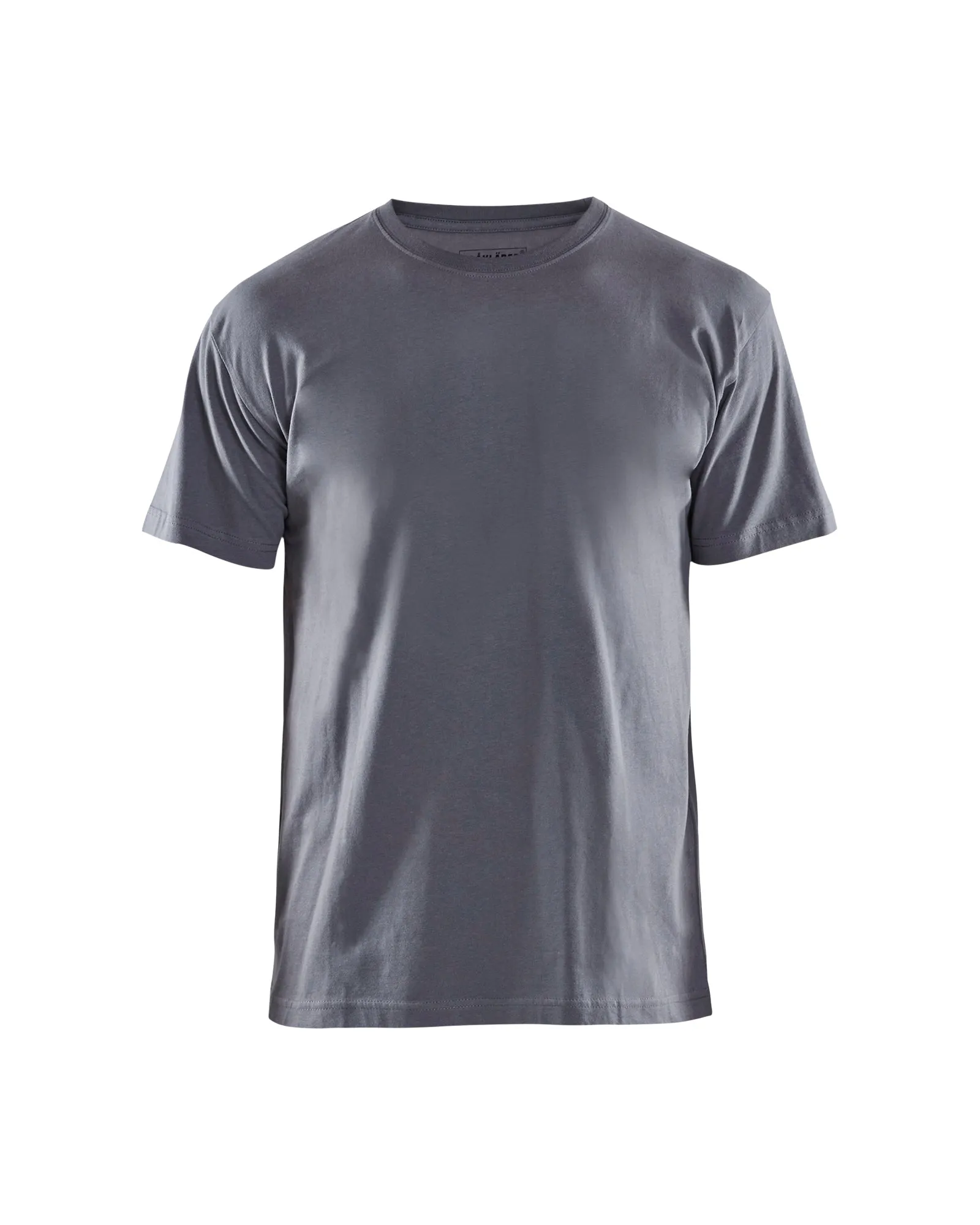 Blaklader Men's US Short Sleeves T-Shirt