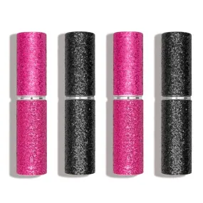 Bling Sting Mini Stun Gun