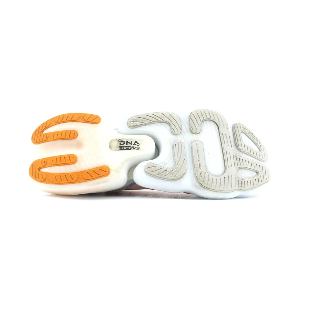 BROOKS AURORA - BL