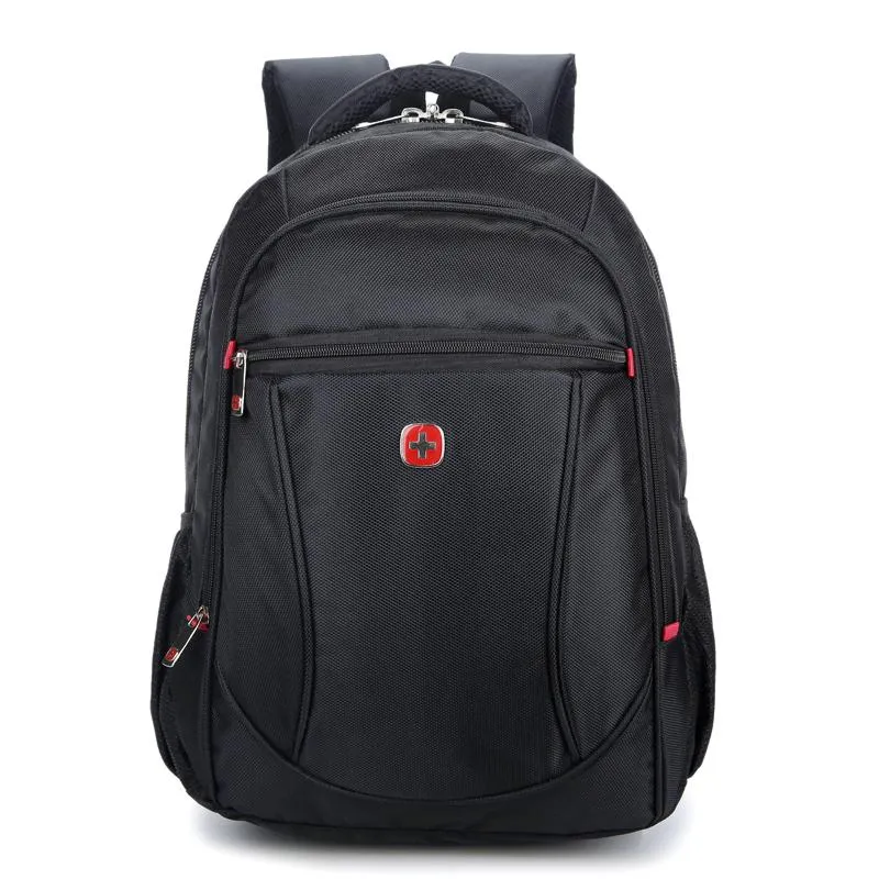 Business Casual Backpack