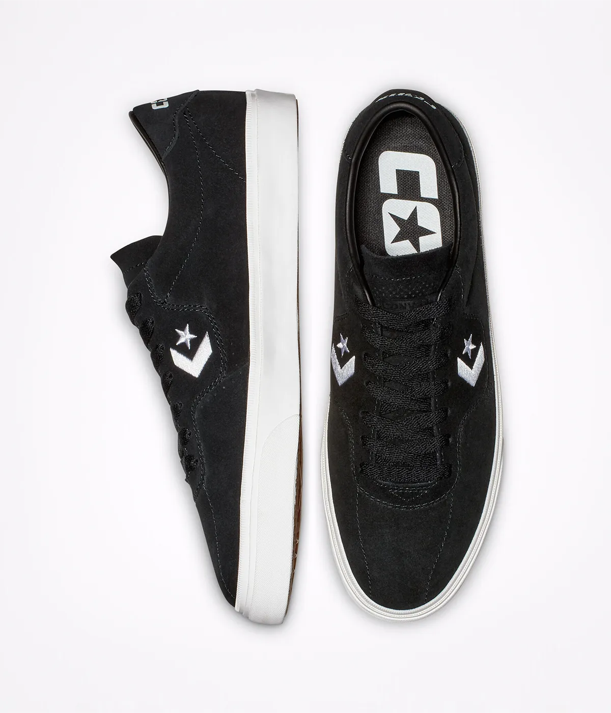 Converse Louie Lopez Pro OX