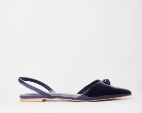 ENA (Navy Blue)