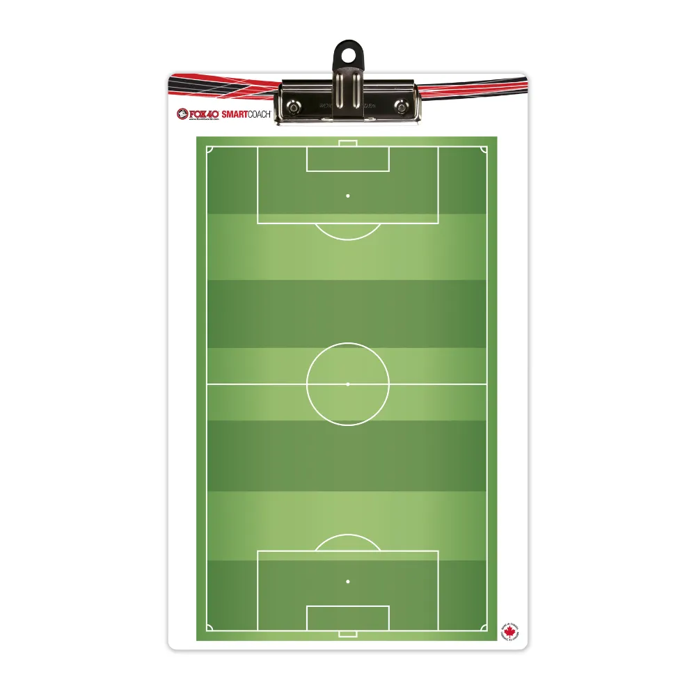 Fox40 Smart Coach Clipboard