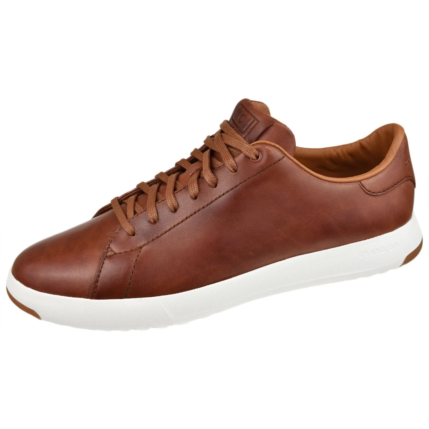 Grandpro Tennis Sneaker