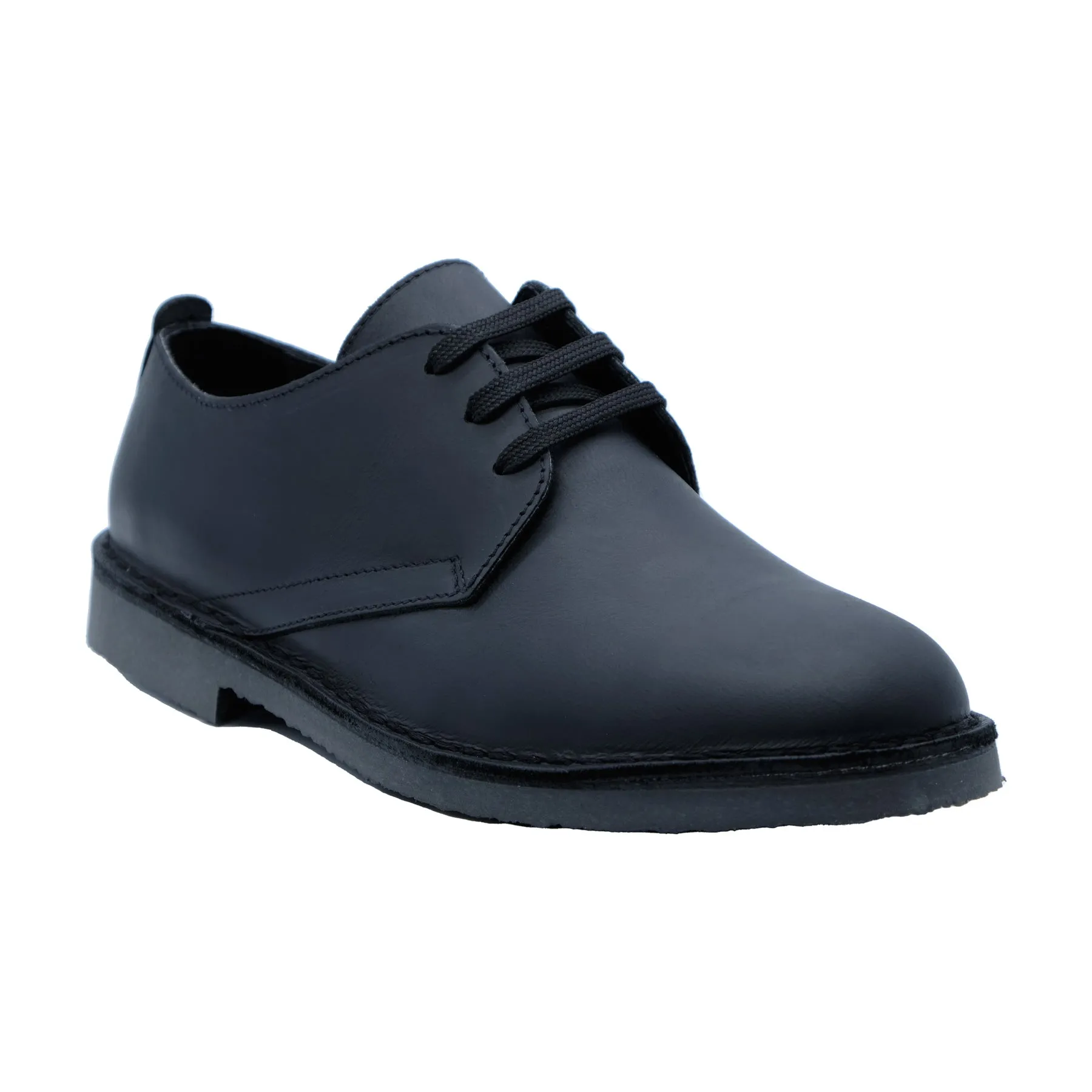 MEK Dress Shoes (1139)