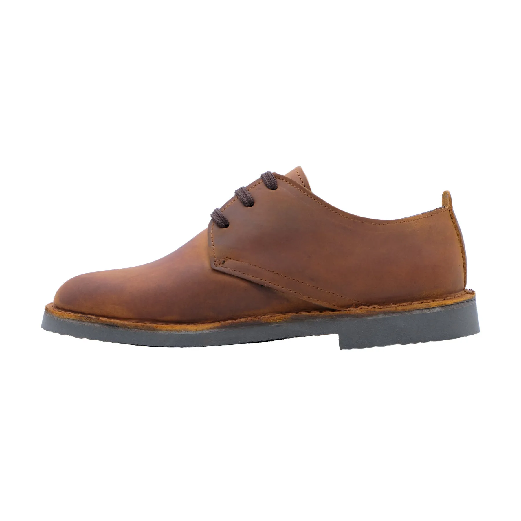 MEK Dress Shoes (1139)