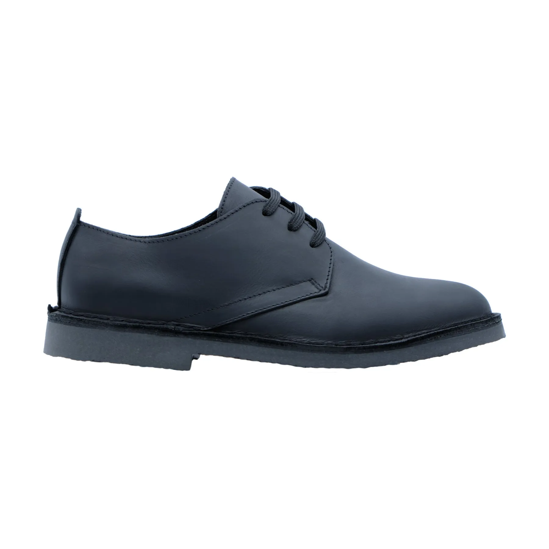 MEK Dress Shoes (1139)