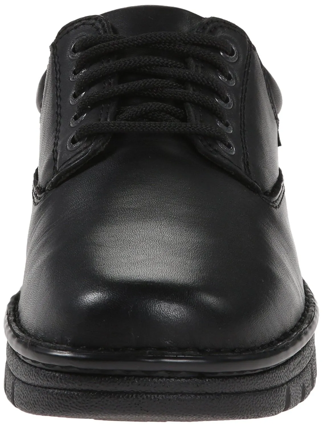 Men's Eastland Plainview - Black