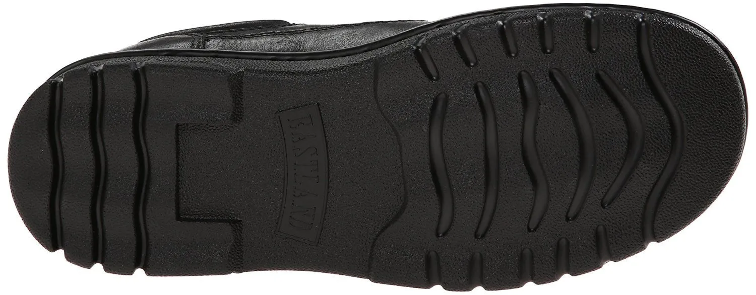 Men's Eastland Plainview - Black