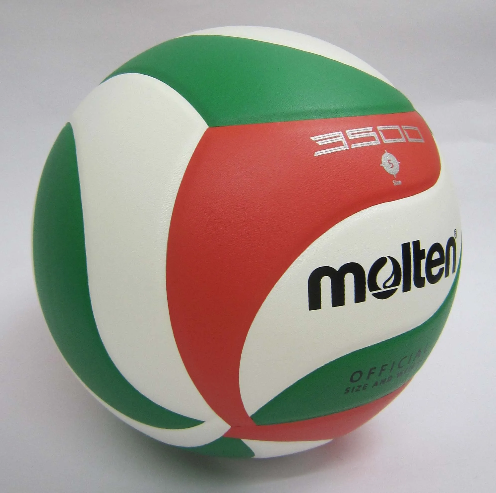 Molten V5M3500 VOLLEYBALL