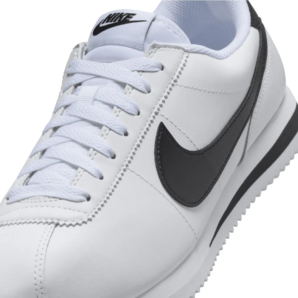 Nike Women's Cortez Leather Shoes