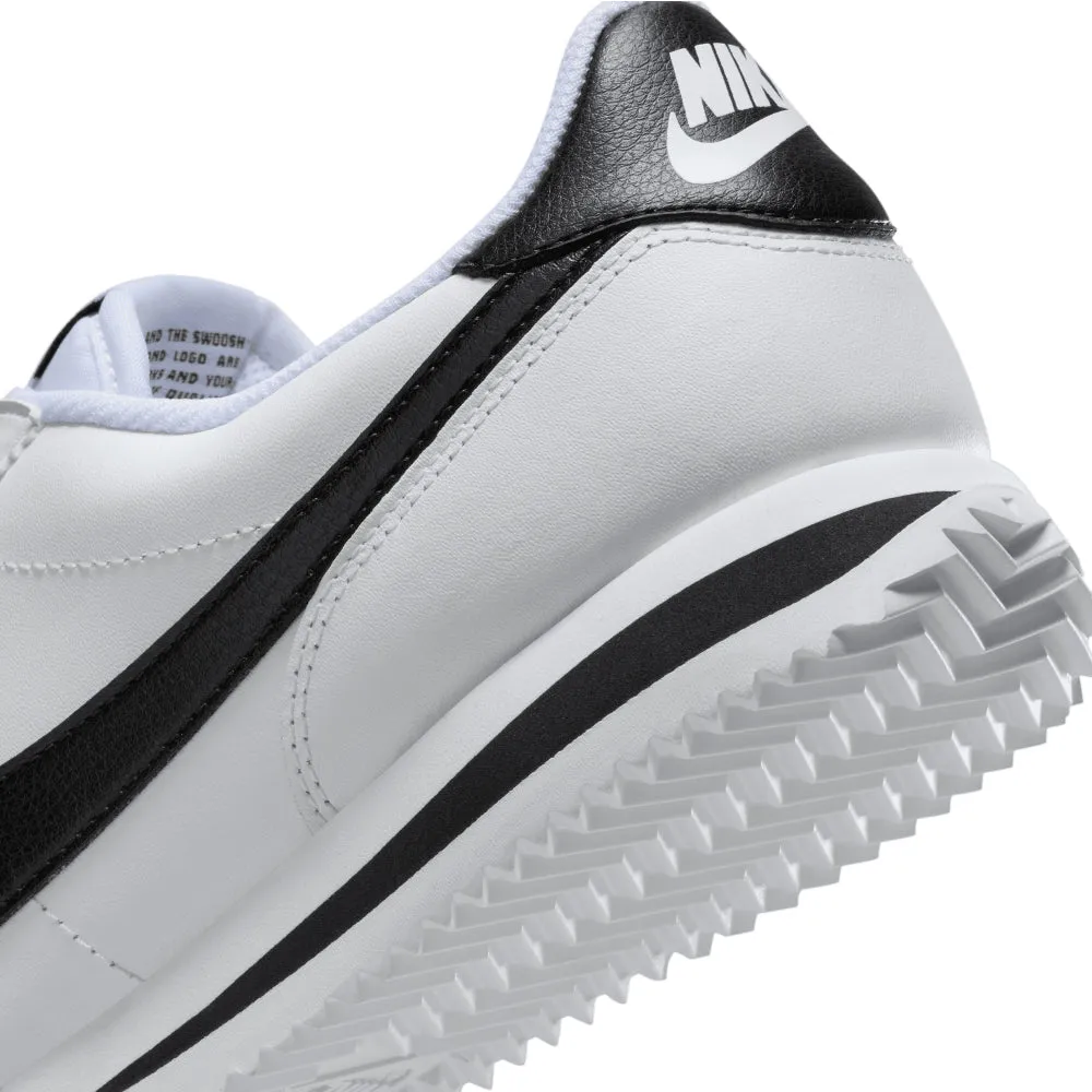 Nike Women's Cortez Leather Shoes