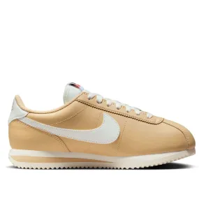 Nike Women's Cortez Shoes