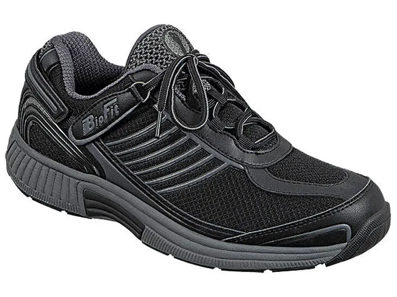 Orthofeet Verve - Women's Athletic Shoes