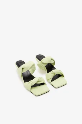 Solana Sandals