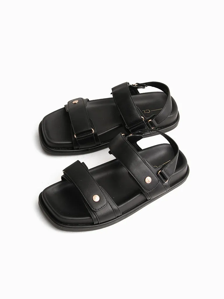 Wales Sandals