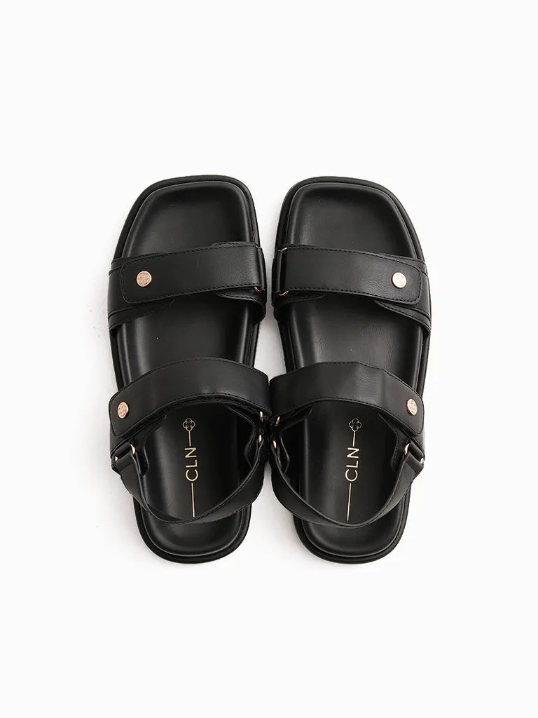 Wales Sandals